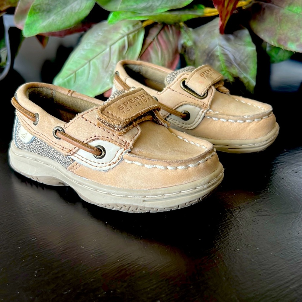Boys Shoes